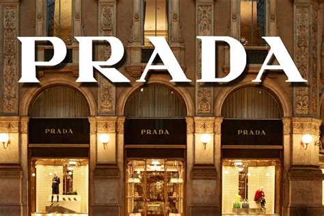 prada história|where did prada originate.